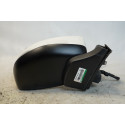 RETROVISOR DIREITO HONDA CITY SEDAN EXL 1.5 FLEX BRANCA 2015
