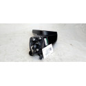RETROVISOR ESQUERDO PRETO CHEVROLET TRACKER LT 1.4 FLEX 2018