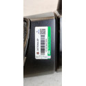 RETROVISOR ESQUERDO PRETO CHEVROLET TRACKER LT 1.4 FLEX 2018