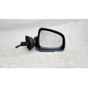 RETROVISOR DIREITO RENAULT SANDERO EXPRESSION FLEX 1.6 12/13