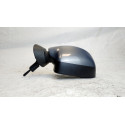 RETROVISOR DIREITO RENAULT SANDERO EXPRESSION FLEX 1.6 12/13