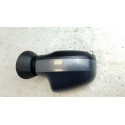 RETROVISOR DIREITO RENAULT SANDERO EXPRESSION FLEX 1.6 12/13