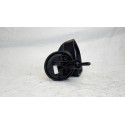 RETROVISOR DIREITO RENAULT SANDERO EXPRESSION FLEX 1.6 12/13