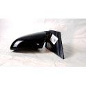 RETROVISOR ESQUERDO HYUNDAI HB20 VISION 1.6 FLEX PRETA 2021