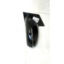 RETROVISOR ESQUERDO HYUNDAI HB20 VISION 1.6 FLEX PRETA 2021