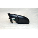 RETROVISOR ESQUERDO HYUNDAI HB20 VISION 1.6 FLEX PRETA 2021