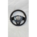 VOLANTE DO MOTORISTA HYUNDAI HB20 VISION 1.6 FLEX 2021
