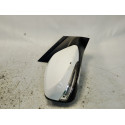 RETROVISOR DIREITO HYUNDAI HB20S CONFOT PLUS 1.6 BRANCA 2015