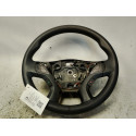 VOLANTE DO MOTORISTA HYUNDAI  HB20S CONFOT PLUS 1.6 2015