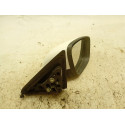 RETROVISOR DIREITO CHEVROLET TRACKER PREMIER 1.2 TURBO 23/24