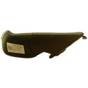 RETROVISOR DIREITO CHEVROLET TRACKER PREMIER 1.2 TURBO 23/24