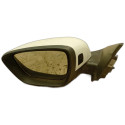 RETROVISOR ESQUERDO CHEVROLET TRACKER PREMIER 1.2 TURB 23/24