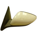 RETROVISOR ESQUERDO CHEVROLET TRACKER PREMIER 1.2 TURB 23/24