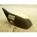RETROVISOR ESQUERDO CHEVROLET TRACKER PREMIER 1.2 TURB 23/24