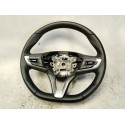 VOLANTE DO MOTORISTA CHEVROLET TRACKER PREMIER 1.2 2024