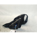 RETROVISOR DIREITO CITROEN C3 AIRCROSS SHI 1.0 VERMELHO 2024