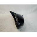 RETROVISOR DIREITO CITROEN C3 AIRCROSS SHI 1.0 VERMELHO 2024