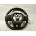 VOLANTE DO MOTORISTA CITROEN C3 AIRCROSS SHINE 1.0 FLEX 2024