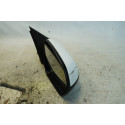 RETROVISOR DIREITO CHEVROLET MONTANA LS 1.4 ECO BRANCA 2015