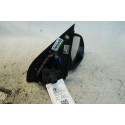 RETROVISOR DIREITO CHEVROLET MONTANA LS 1.4 ECO BRANCA 2015