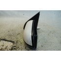 RETROVISOR ESQUERDO CHEVROLET MONTANA LS 1.4 ECO BRANCA 2015