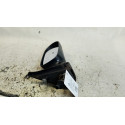 RETROVISOR DIREITO FIAT UNO MILLE WAY ECONOMY 1.0 PRATA 2011