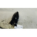 RETROVISOR DIREITO FIAT UNO MILLE WAY ECONOMY 1.0 PRATA 2011