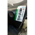 RETROVISOR DIREITO FIAT UNO MILLE WAY ECONOMY 1.0 PRATA 2011