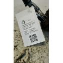 RETROVISOR DIREITO FIAT UNO MILLE WAY ECONOMY 1.0 PRATA 2011