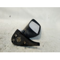 RETROVISOR ESQUERDO FIAT UNO MILLE 1.0 FIRE BRANCA 2004