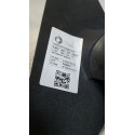 RETROVISOR DIREITO FORD FIESTA SED. SUPERCH 1.0 PRATA 2005 
