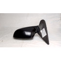 RETROVISOR ESQUERDO JAC MOTORS  J3 S 1.5 JET FLEX PRETA 2015