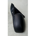 RETROVISOR ESQUERDO RENAULT  KWID ZEN 1.0 FLEX BRANCA 2019