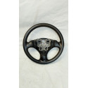 VOLANTE DO MOTORISTA PEUGEOT  207 SW XR SPORT 1.4 FLEX 2013