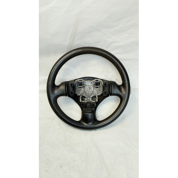 VOLANTE DO MOTORISTA PEUGEOT  207 SW XR SPORT 1.4 FLEX 2013