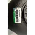 VOLANTE DO MOTORISTA PEUGEOT  207 SW XR SPORT 1.4 FLEX 2013