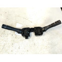 CHAVE DE SETA NISSAN MARCH S 1.6 16V FLEX FUEL 2014
