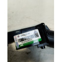 CHAVE DE SETA NISSAN MARCH S 1.6 16V FLEX FUEL 2014