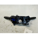 ALAVANCA COMANDO CHAVE DE SETA HONDA FIT LX 1.5 FLEXON 15/16