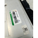 MÓDULO DE INJEÇÃO NISSAN MARCH S 1.6 16V FLEX  2013/2014
