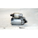 MOTOR DE PARTIDA RENAULT SANDERO STEPWAY HI-POWER 1.6 2014
