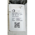 MOTOR DE PARTIDA RENAULT SANDERO STEPWAY HI-POWER 1.6 2014