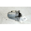 MOTOR DE PARTIDA RENAULT SANDERO STEPWAY HI-POWER 1.6 2014