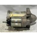 MOTOR DE PARTIDA RENAULT SANDERO STEPWAY HI-POWER 1.6 2014