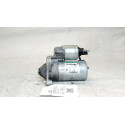 MOTOR DE PARTIDA RENAULT SANDERO STEPWAY HI-POWER 1.6 2014