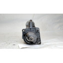 MOTOR DE PARTIDA FIAT STRADA 1.3 MPI FIRE 8V 2004/2005