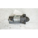 MOTOR DE PARTIDA FIAT STRADA 1.3 MPI FIRE 8V 2004/2005