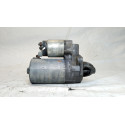 MOTOR DE PARTIDA FIAT STRADA 1.3 MPI FIRE 8V 2004/2005