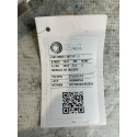 MÓDULO DE INJEÇÃO FIAT MOBI LIKE 1.0 FIRE FLEX 2023