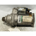 MOTOR DE PARTIDA VOLKSWAGEN VOYAGE 1.0 FLEX 12V 2023